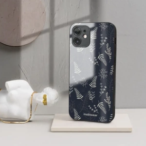 Hülle Glossy Case für Samsung Galaxy A25 5G - Farbe G044G