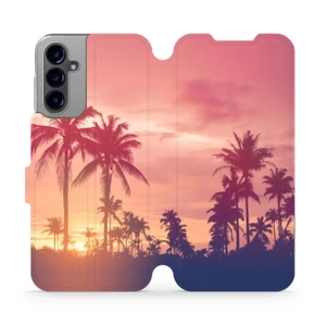 Hülle für Samsung Galaxy A14 4G - Farbe M134P