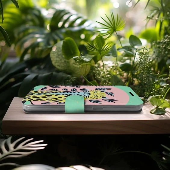 Hülle für Xiaomi Poco F8 Pro - Farbe VP52S