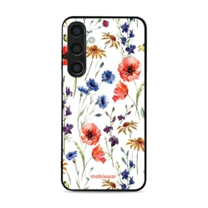 Hülle Glossy Case für Samsung Galaxy S24 Plus - Farbe G032G