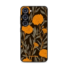 Hülle Glossy Case für Samsung Galaxy S23 Plus - Farbe G175G