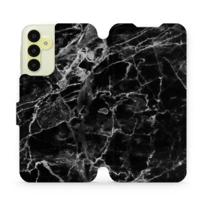 Hülle für Samsung Galaxy A15 5G - Farbe V056P