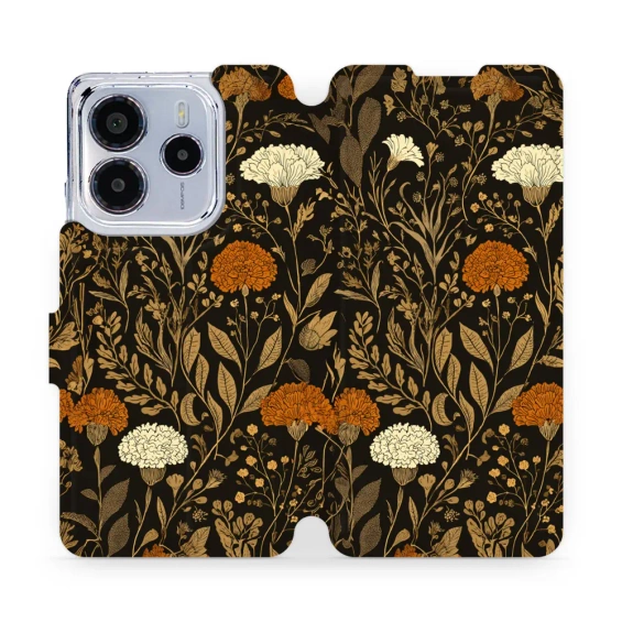 Hülle für Xiaomi Redmi Note 14 5G - Farbe V174S