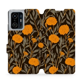 Hülle für Xiaomi 11T - Farbe V175S