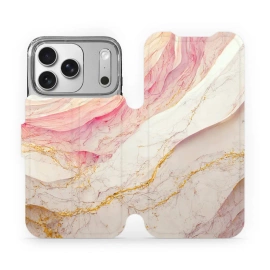 Hülle für Apple iPhone 17 Pro - Farbe VP32S