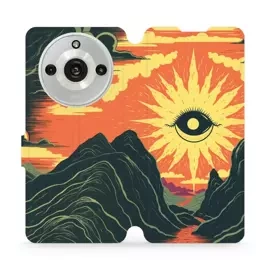 Hülle für Realme 11 Pro - Farbe VP55S