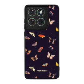 Hülle Glossy Case für Motorola Edge 60 - Farbe GP78G