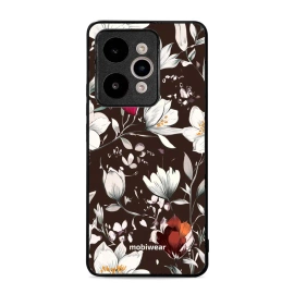 Hülle Glossy Case für Realme 15 Pro 5G - Farbe GP72G