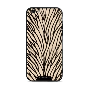 Hülle Glossy Case für Apple iPhone 6s - Farbe GA52G