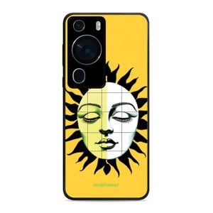 Hülle Glossy Case für Huawei P60 Pro - Farbe G056G