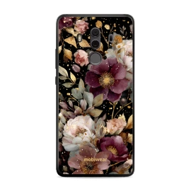 Hülle Glossy Case für Huawei Mate 10 Pro - Farbe G169G