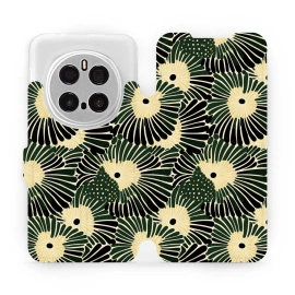 Hülle für Huawei Honor Magic7 Pro 5G - Farbe VA44S