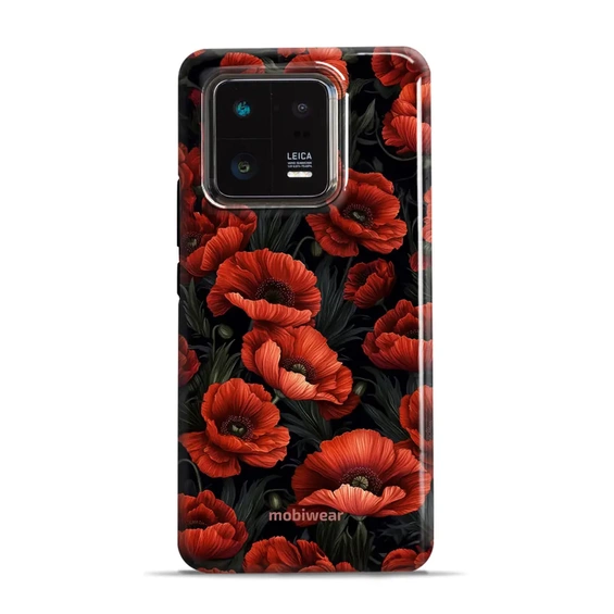Hülle Elite Pro für Xiaomi 13 Pro - Farbe EP45E