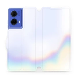 Hülle für Motorola Moto G85 5G - Farbe VP64S