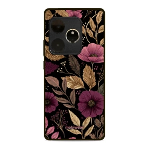 Hülle Glossy Case für Realme GT 6 - Farbe G170G