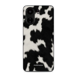 Hülle Glossy Case für Xiaomi Redmi 13C - Farbe G165G