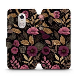 Hülle für Xiaomi Redmi 5 Plus - Farbe V170S