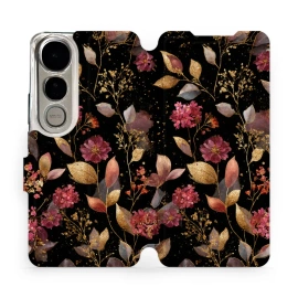 Hülle für Vivo V50 Lite - Farbe V171S