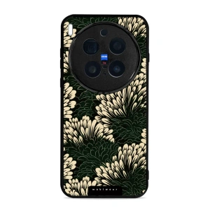 Hülle Glossy Case für Vivo X300 Pro - Farbe GA45G