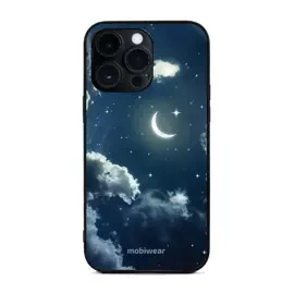 Hülle Glossy Case für Apple iPhone 14 Pro Max - Farbe G048G