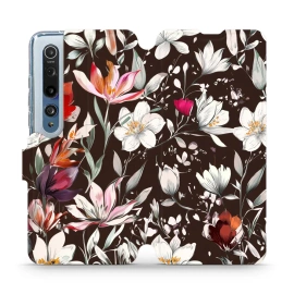 Hülle für Xiaomi Mi 10 - Farbe VP72S