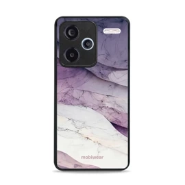 Hülle Glossy Case für Xiaomi Redmi Note 13 PRO Plus - Farbe G028G