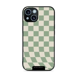 Hülle Glossy Case für Apple iPhone 14 - Farbe GA58G