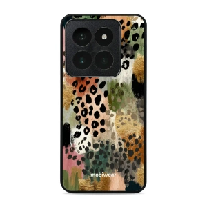 Hülle Glossy Case für Xiaomi 14 Pro - Farbe G167G