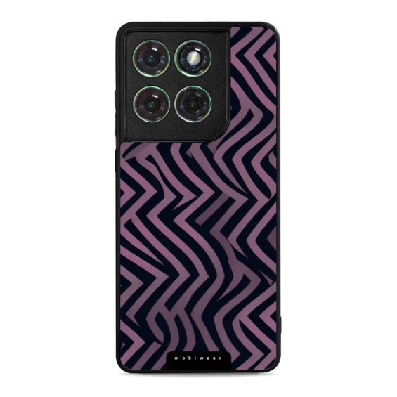 Hülle Glossy Case für Motorola Edge 60 - Farbe GA55G