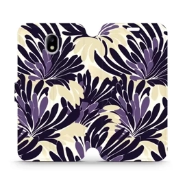 Hülle für Samsung Galaxy J7 2017 - Farbe VA47S