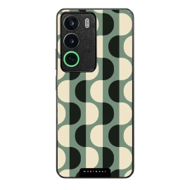 Hülle Glossy Case für Realme C71 - Farbe GA56G