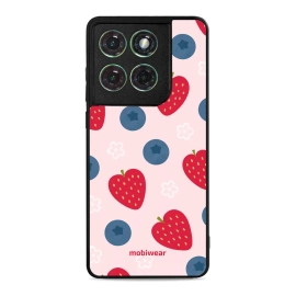 Hülle Glossy Case für Motorola Edge 60 - Farbe GP84G