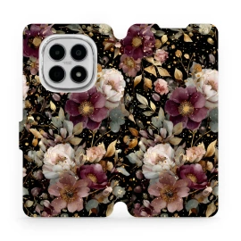 Hülle für Xiaomi Redmi Note 15 4G - Farbe V169S