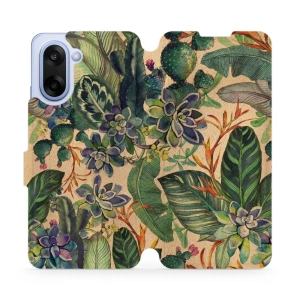 Hülle für OnePlus Nord CE5 - Farbe VP05S