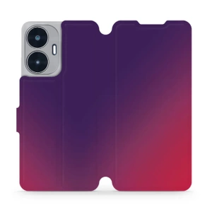 Hülle für Realme C55 - Farbe VP67S