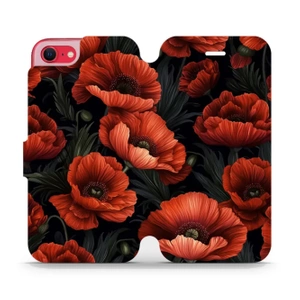 Hülle für Apple iPhone SE 2020 - Farbe VP45S