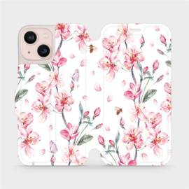 Hülle für Apple iPhone 13 mini - Farbe M124S