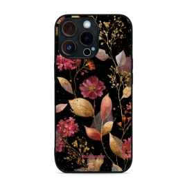 Hülle Glossy Case für Apple iPhone 13 Pro - Farbe G171G