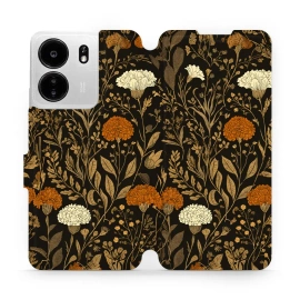 Hülle für Xiaomi POCO C65 - Farbe V174S