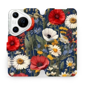 Hülle für Huawei Pura 70 Pro - Farbe VP46S