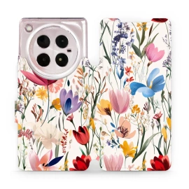 Hülle für Infinix ZERO 40 5G - Farbe MP70S