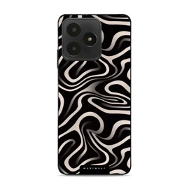 Hülle Glossy Case für Realme Note 50 - Farbe GA63G