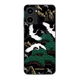 Hülle Glossy Case für Realme 10 4G - Farbe G042G