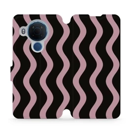 Hülle für Nokia 5.4 - Farbe VA54S