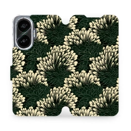 Hülle für Xiaomi POCO F7 - Farbe VA45S