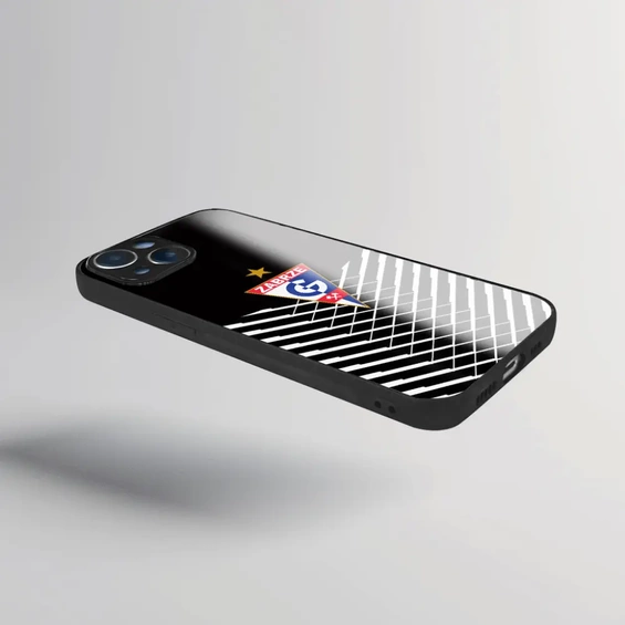 Hülle Glossy Case für Xiaomi Redmi 15C 4G - Farbe G16GZ