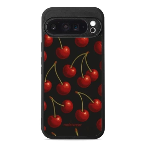 Hülle Glossy Case für Google Pixel 9 Pro XL - Farbe GP83G