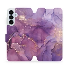 Hülle für Samsung Galaxy A25 5G - Farbe VP20S