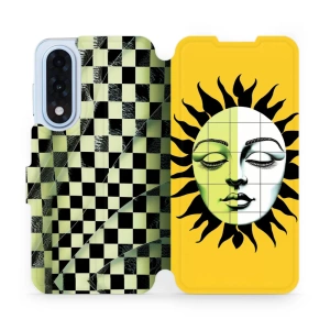 Hülle für OnePlus Nord 5 - Farbe VP56S