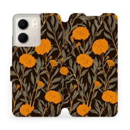 Hülle für OPPO A5x - Farbe V175S